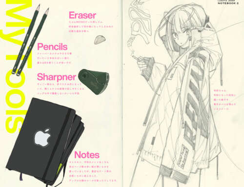 COMITIA128