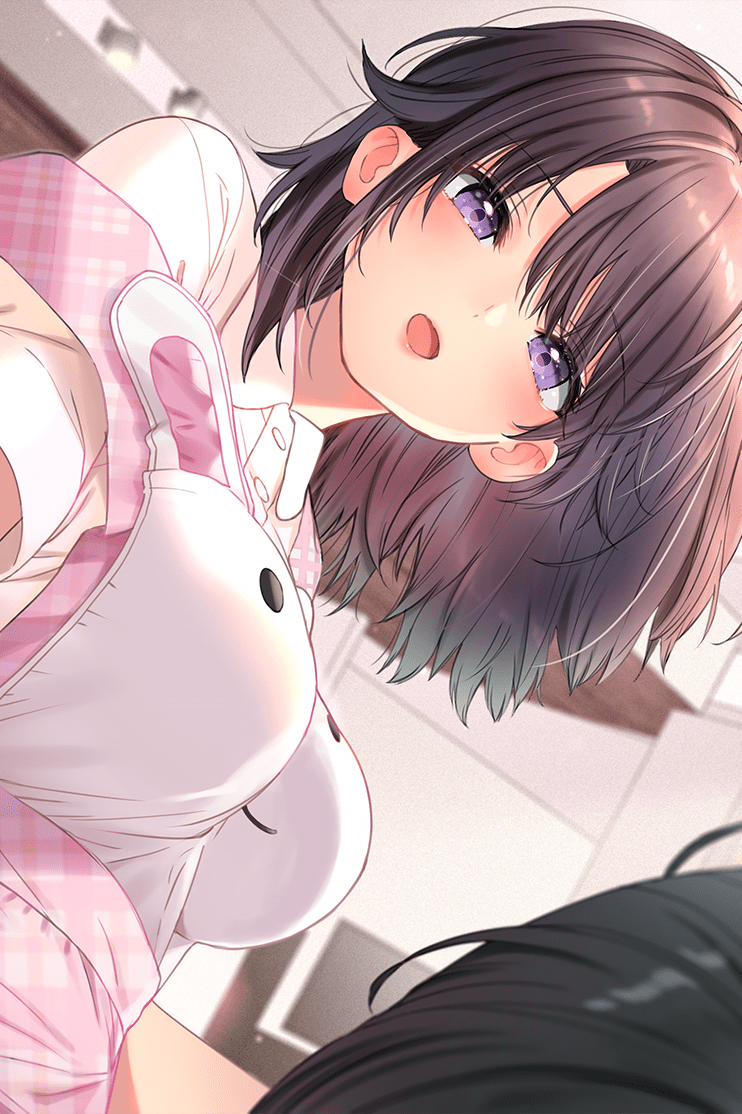 おしごとねいろ